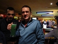 2010-01-18 22-34-40rp_0203